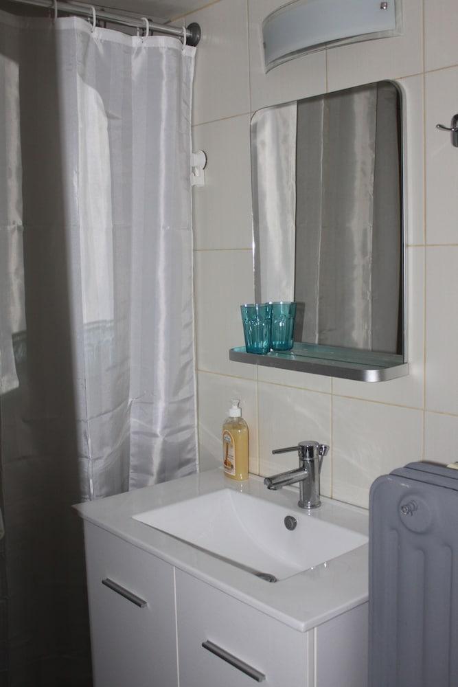 Cheery Apartment In The Center Of Athens Ngoại thất bức ảnh