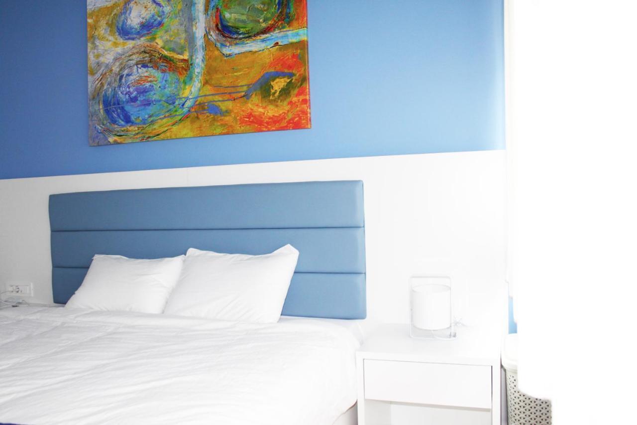 Cheery Apartment In The Center Of Athens Ngoại thất bức ảnh