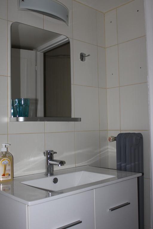 Cheery Apartment In The Center Of Athens Ngoại thất bức ảnh