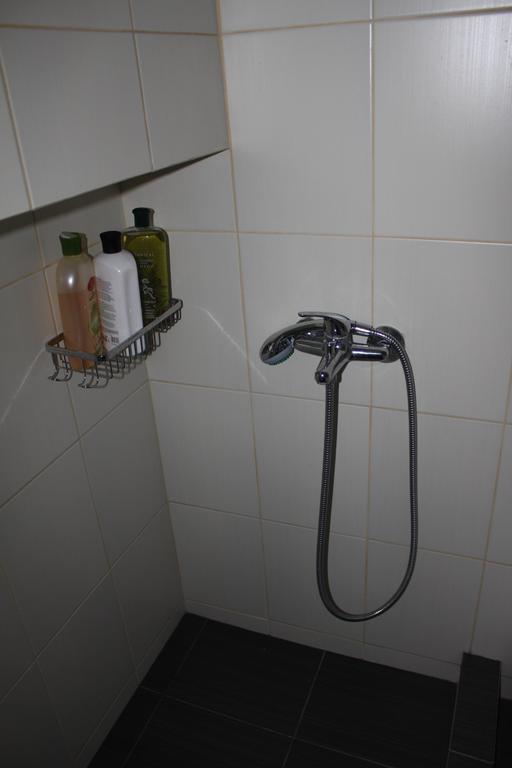 Cheery Apartment In The Center Of Athens Ngoại thất bức ảnh