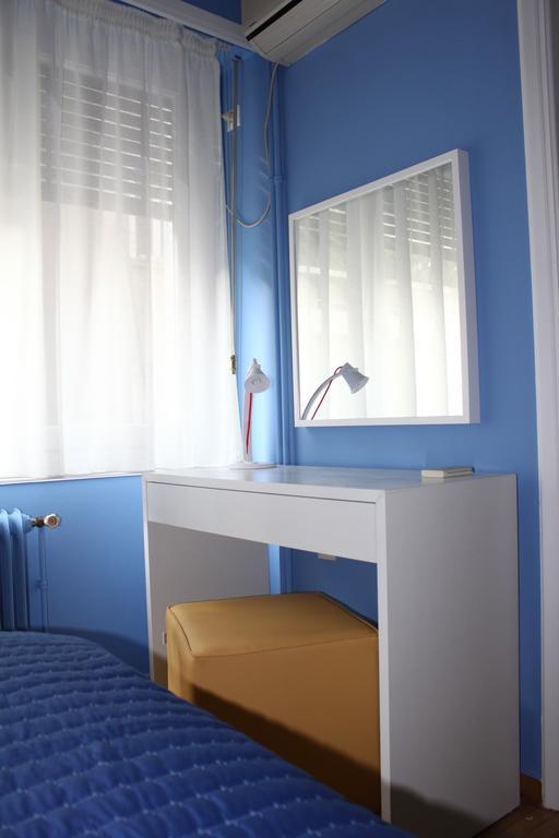 Cheery Apartment In The Center Of Athens Ngoại thất bức ảnh